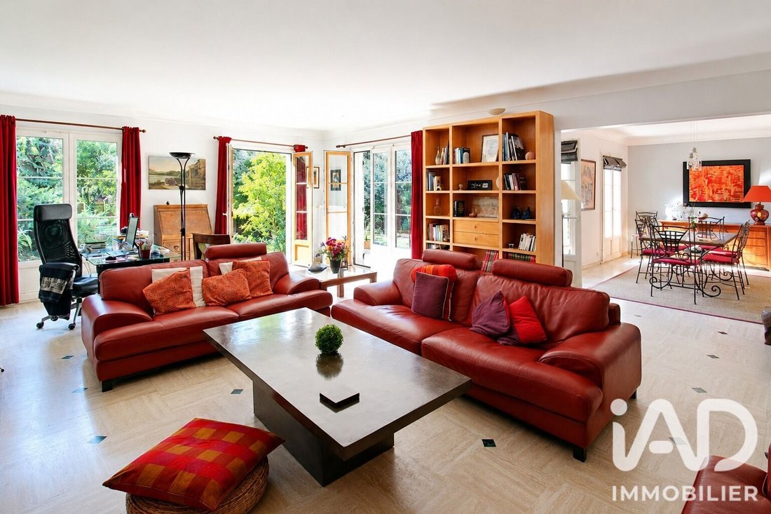 House in Centre Bas, Vernouillet, France 3 - 18574718