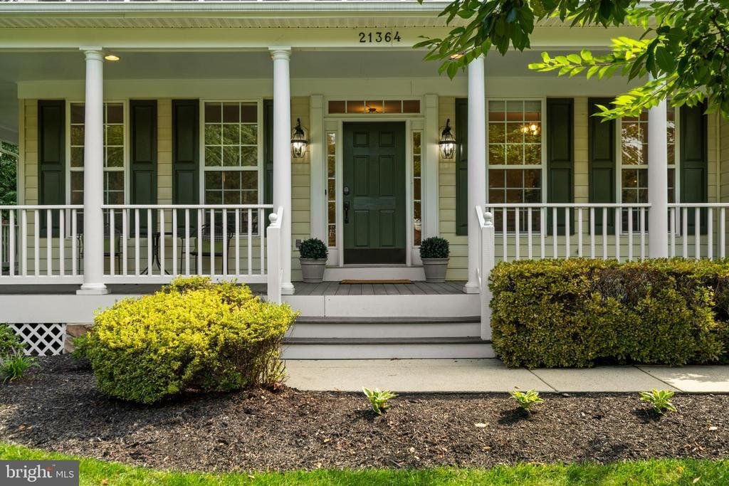 House in Broadlands, Virginia, United States 3 - 18750501