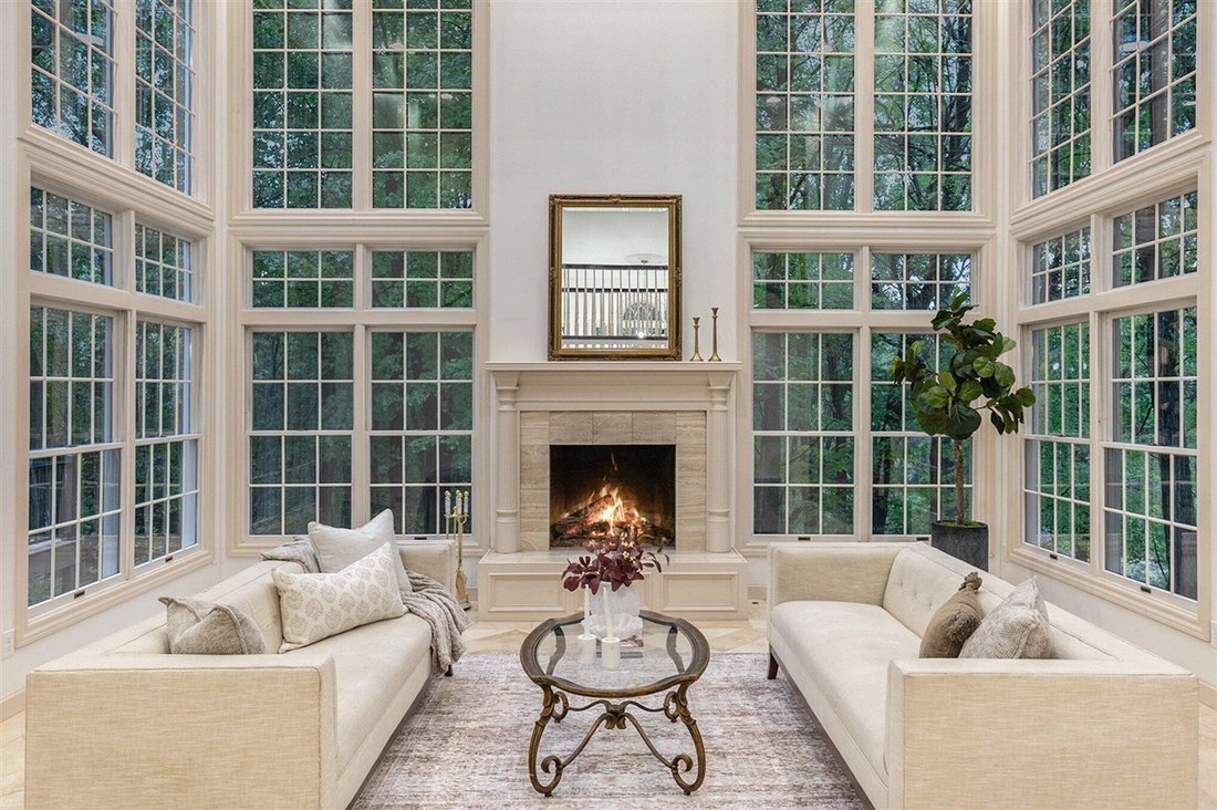 House in Grand Rapids, Michigan, United States 3 - 17742060