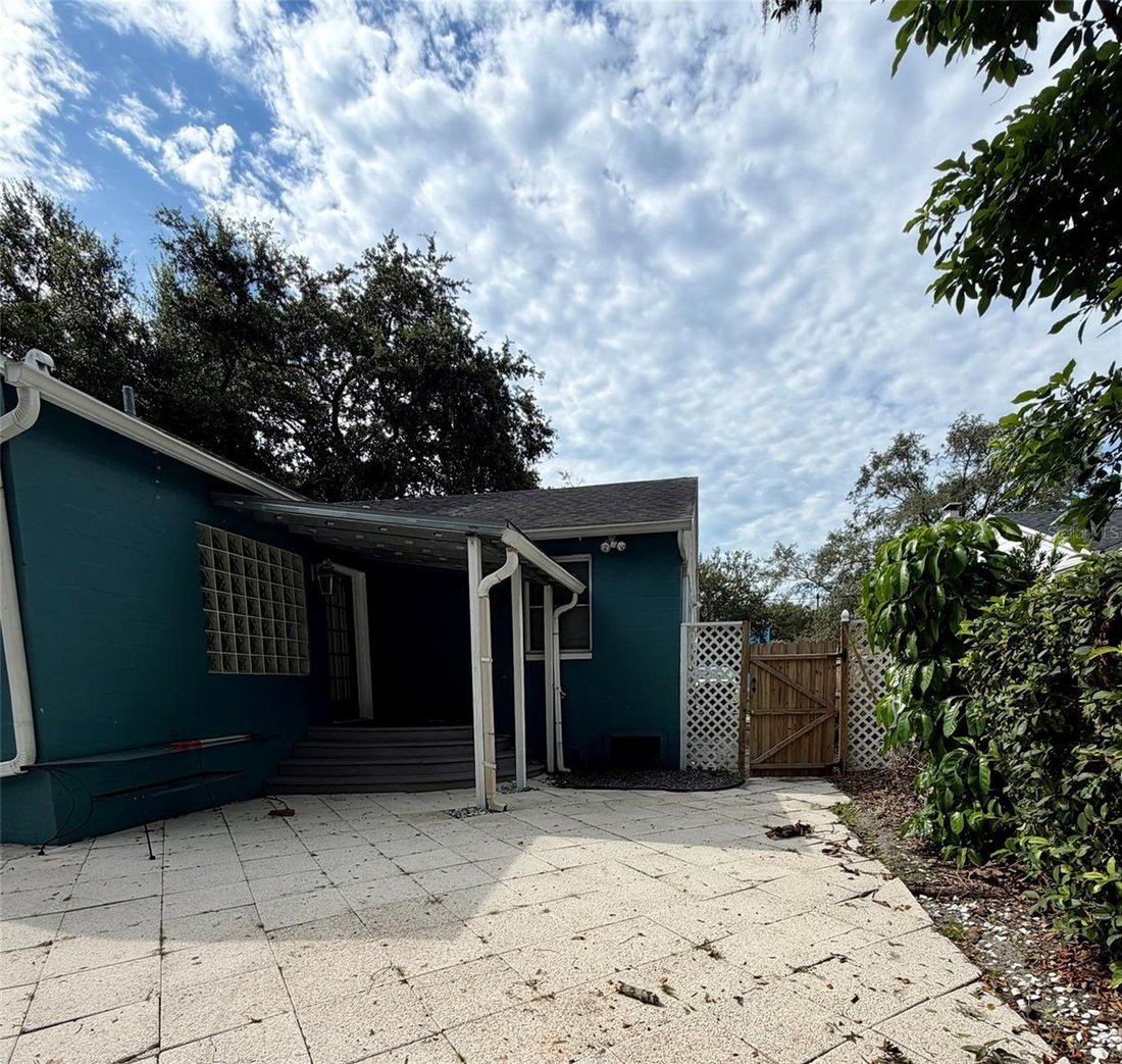 House in Winter Park, Florida, United States 2 - 18756015