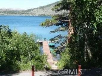 House in June Lake, California, United States 1 - 18592080