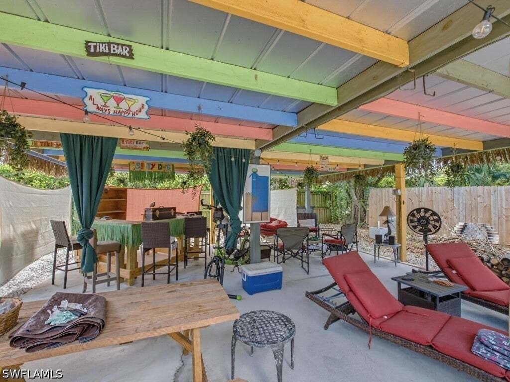 Casa a Naples, Florida, Stati Uniti 2 - 18751097