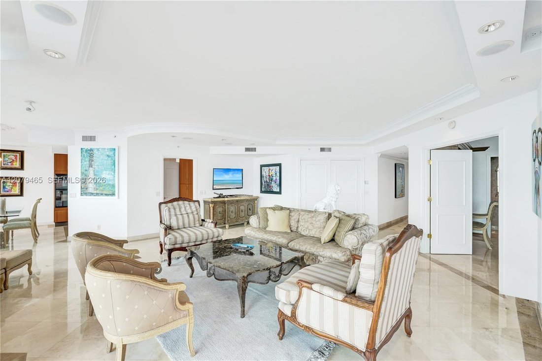 Appartement à Wilton Manors, Floride, États-Unis 4 - 18750331