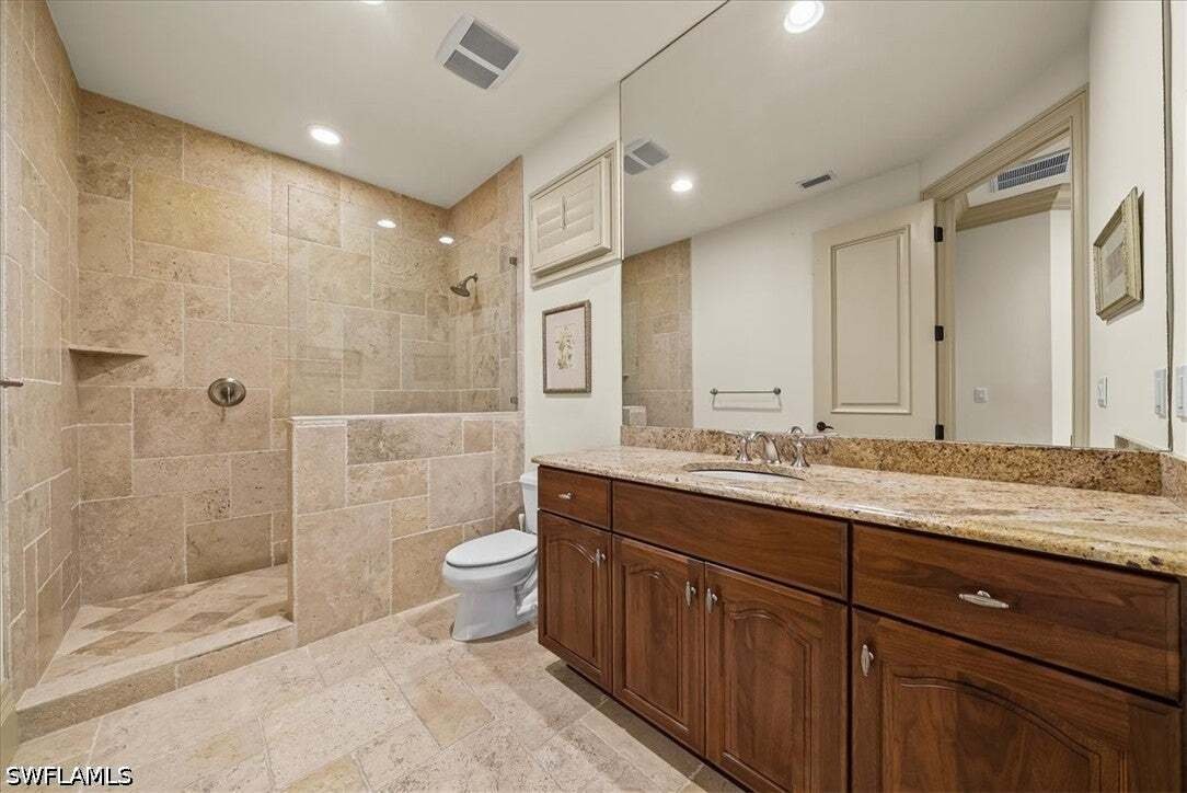 Casa a Naples, Florida, Stati Uniti 5 - 18760928