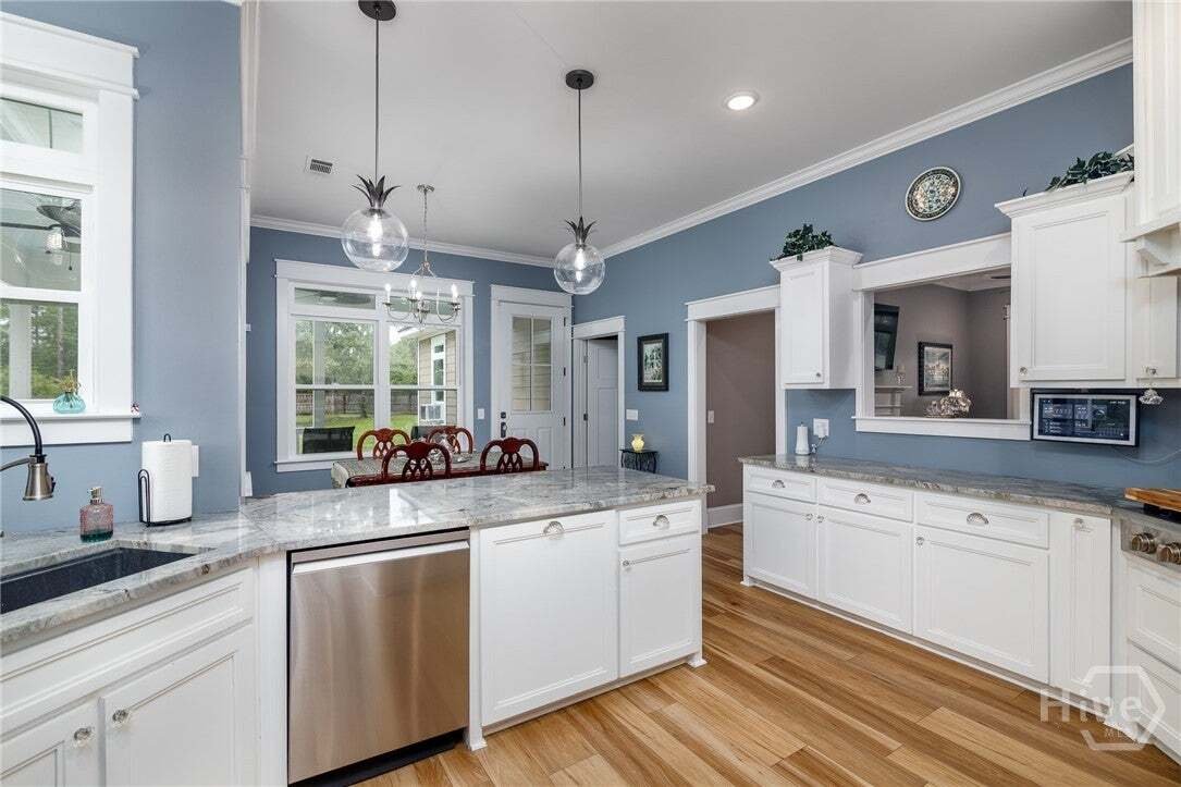 House in Brooklet, Georgia, United States 5 - 18756961