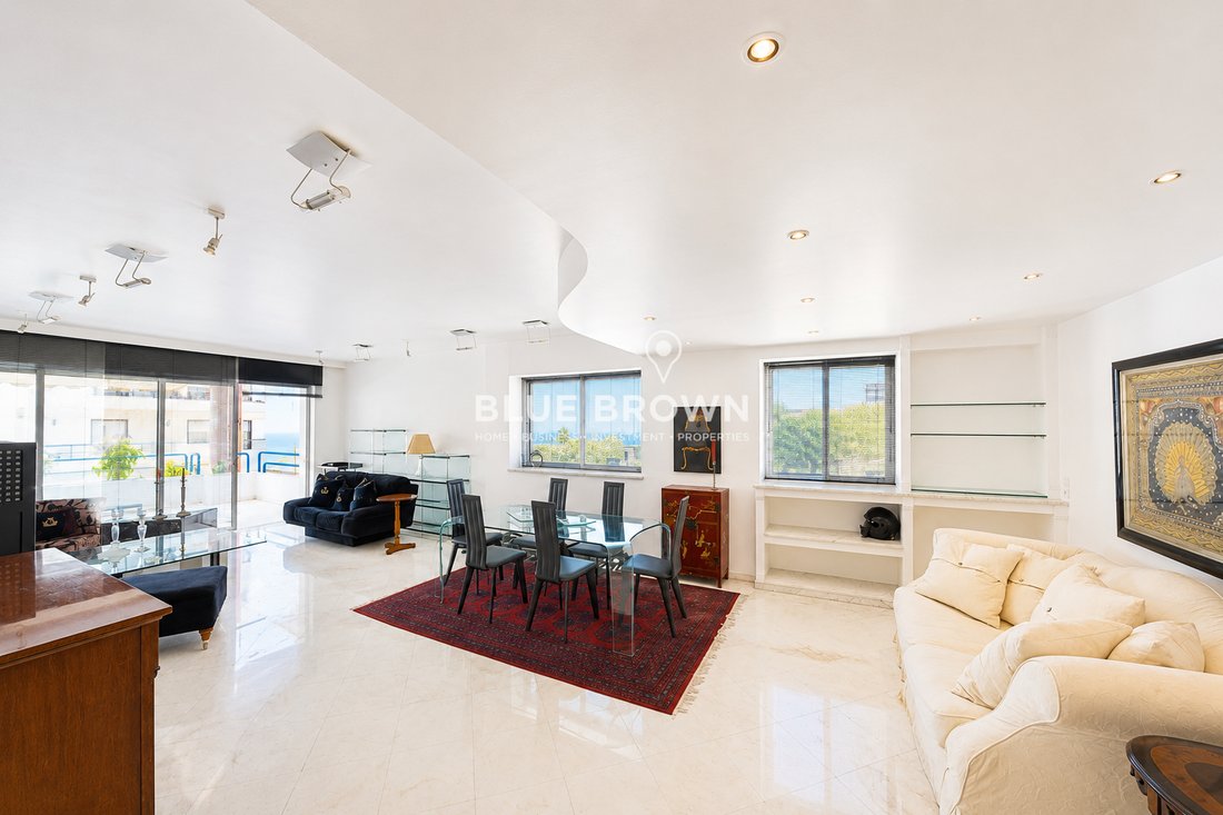 Apartamento en South Athens, Ática, Grecia 2 - 18748794