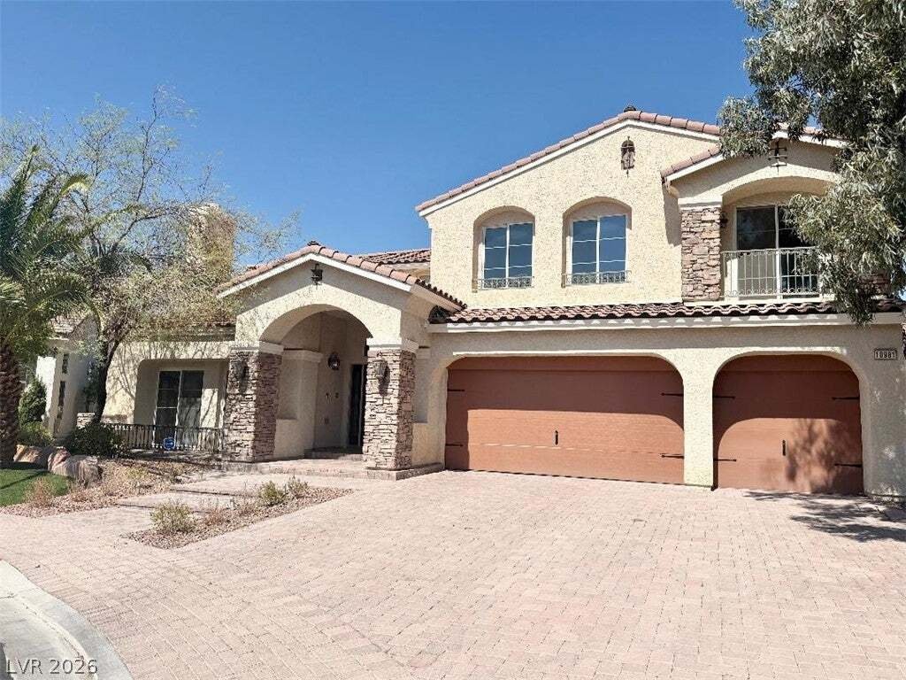 House in Las Vegas, Nevada, United States 2 - 18755770