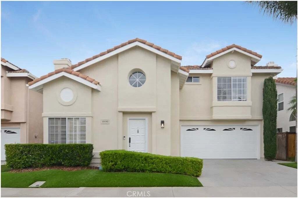 Casa a Laguna Niguel, California, Stati Uniti 3 - 18754384