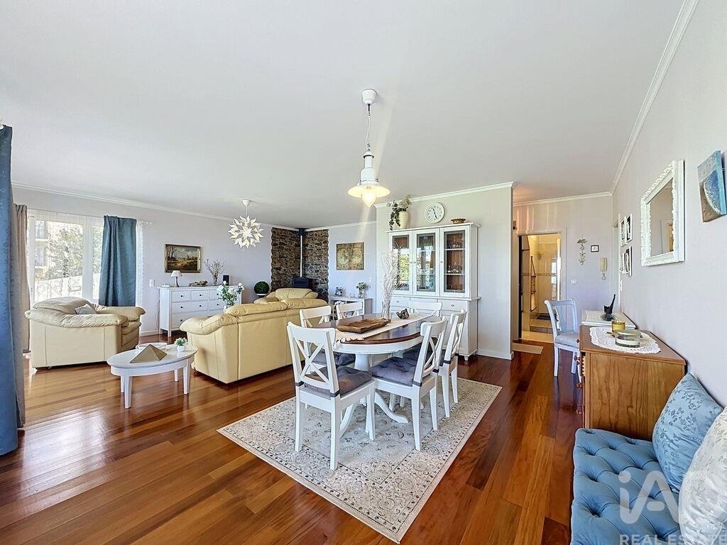 Townhouse in Estreito da Calheta, Madeira, Portugal 5 - 17669359