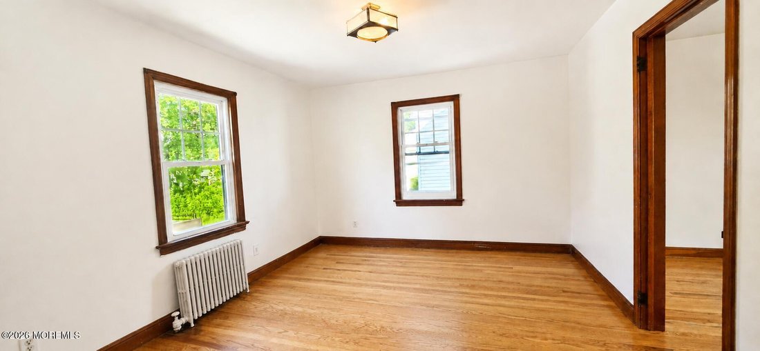 Casa a Sayreville, New Jersey, Stati Uniti 5 - 18715423