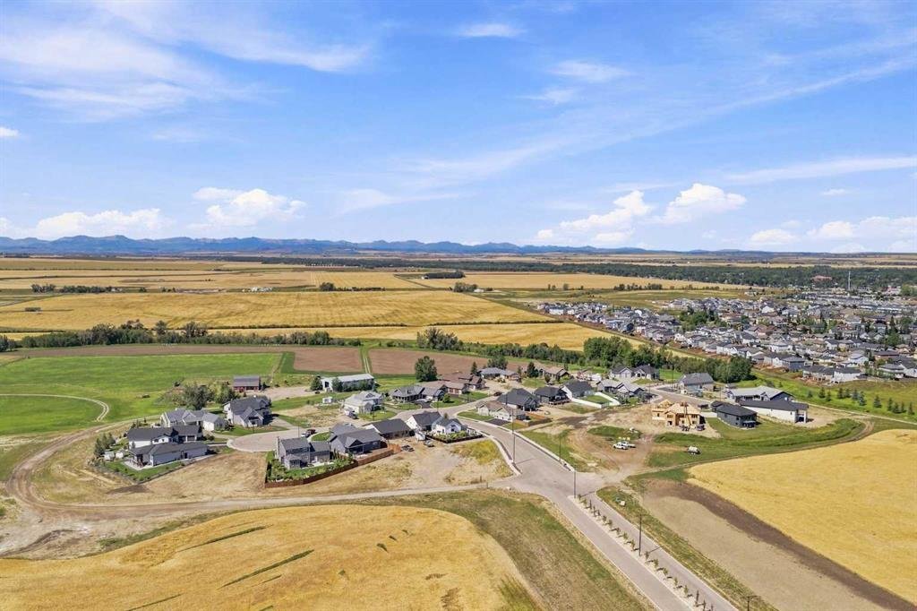 Haus in High River, Alberta, Kanada 5 - 18753771