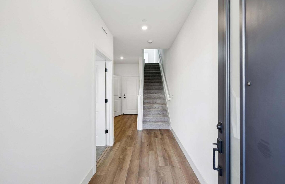 Townhouse en Milpitas, California, Estados Unidos 5 - 18754463