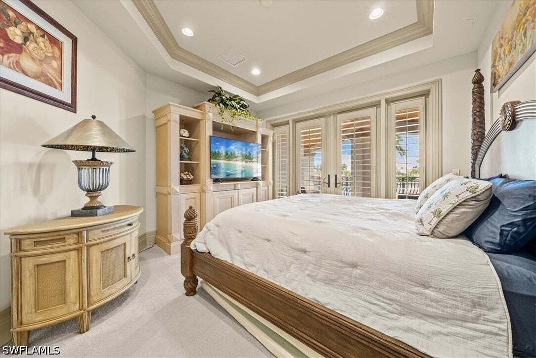 Casa a Naples, Florida, Stati Uniti 2 - 18760928