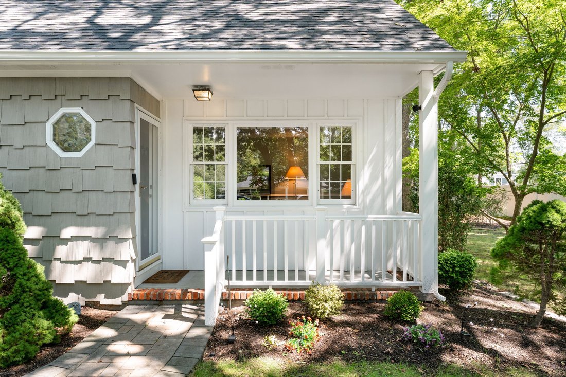 Haus in East Quogue, New York, Vereinigte Staaten 2 - 18752403