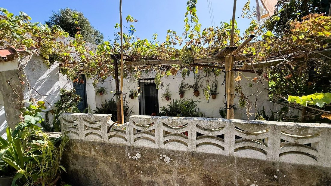 Tarifa, Andalusia, Spain 3 - 18755505