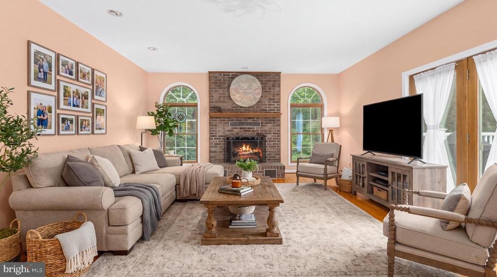 Casa a Arnold, Maryland, Stati Uniti 2 - 18387308