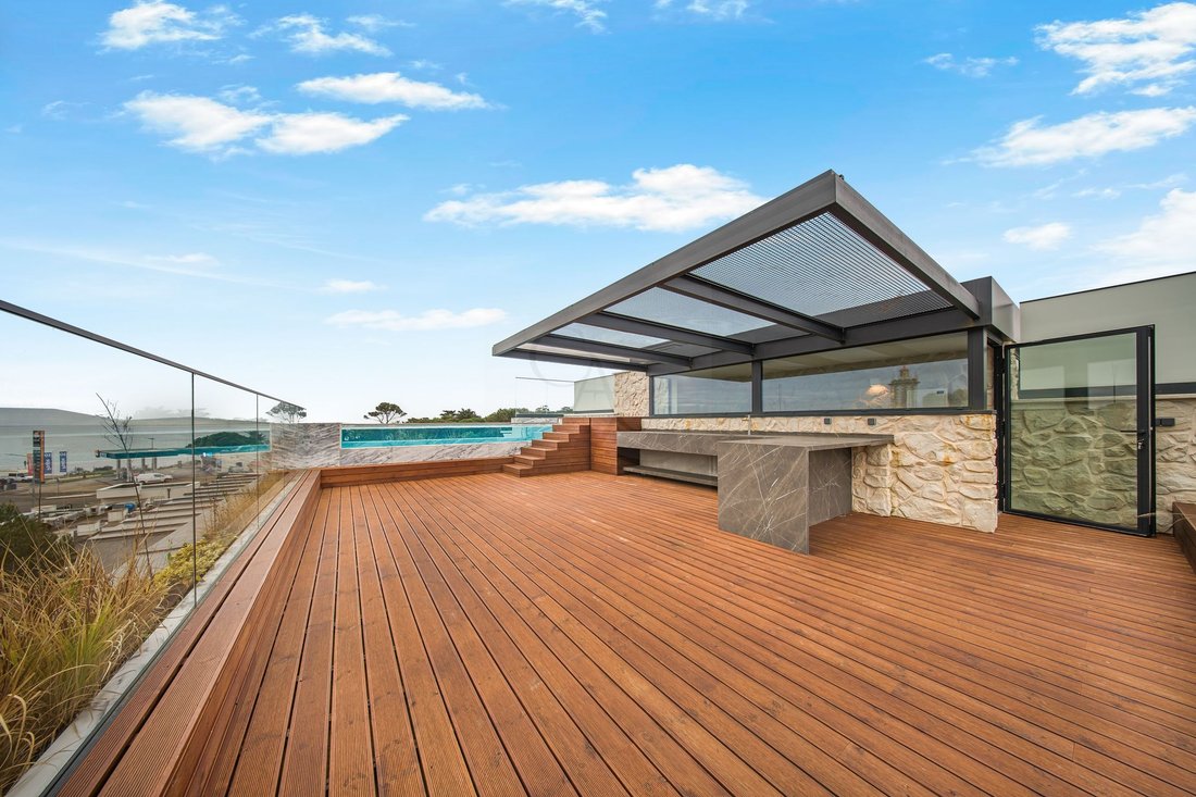Villa à Cascais et Estoril, Lisbonne, Portugal 2 - 18760291