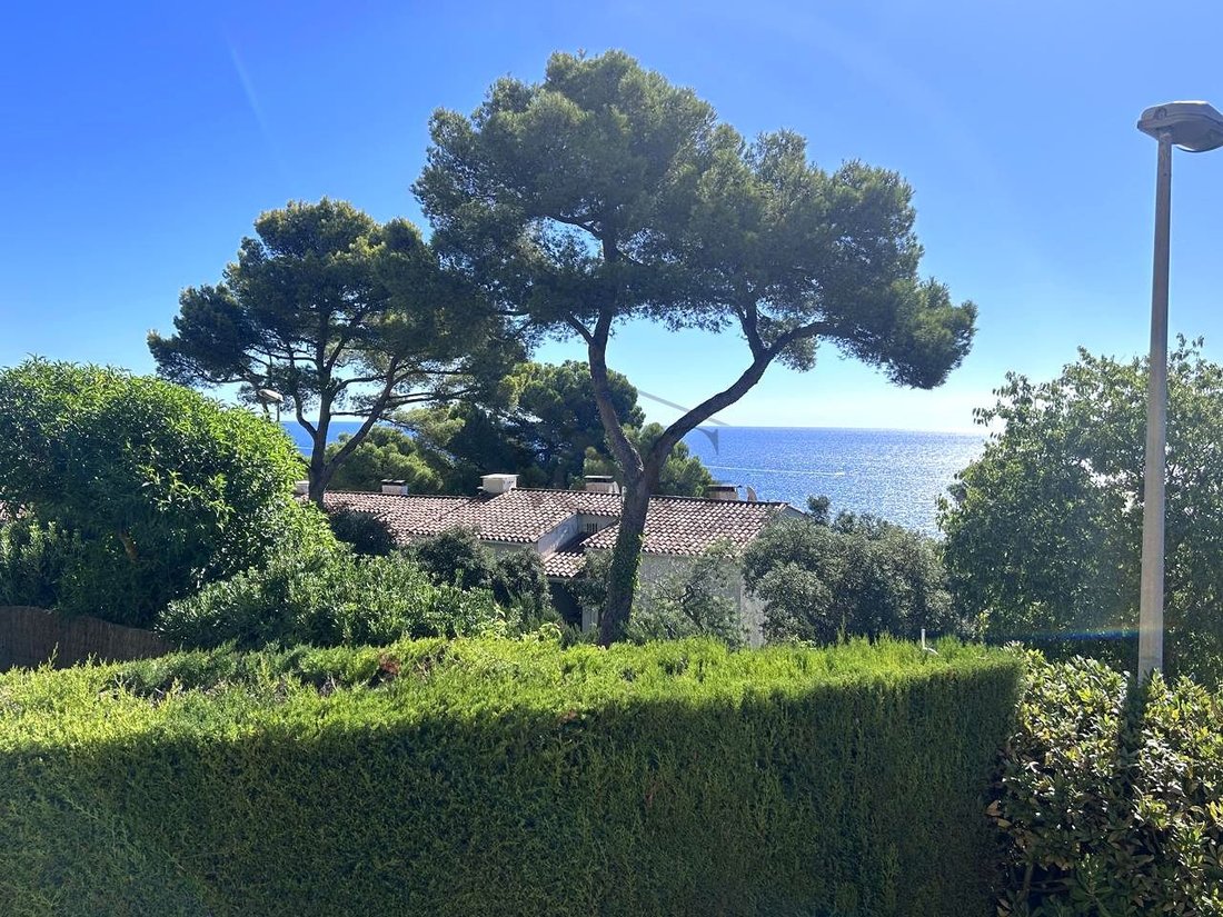 Villa à Calella de Palafrugell, Palafrugell, Catalogne 5 - 18756099