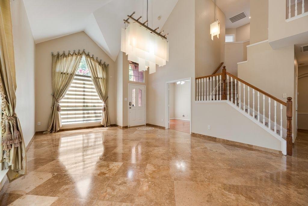 Casa a Plano, Texas, Stati Uniti 1 - 18758818
