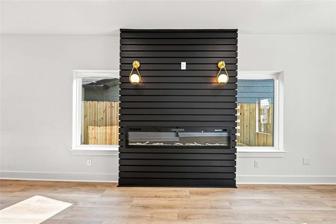 Andere in Houston, Texas, Vereinigte Staaten 5 - 18757141