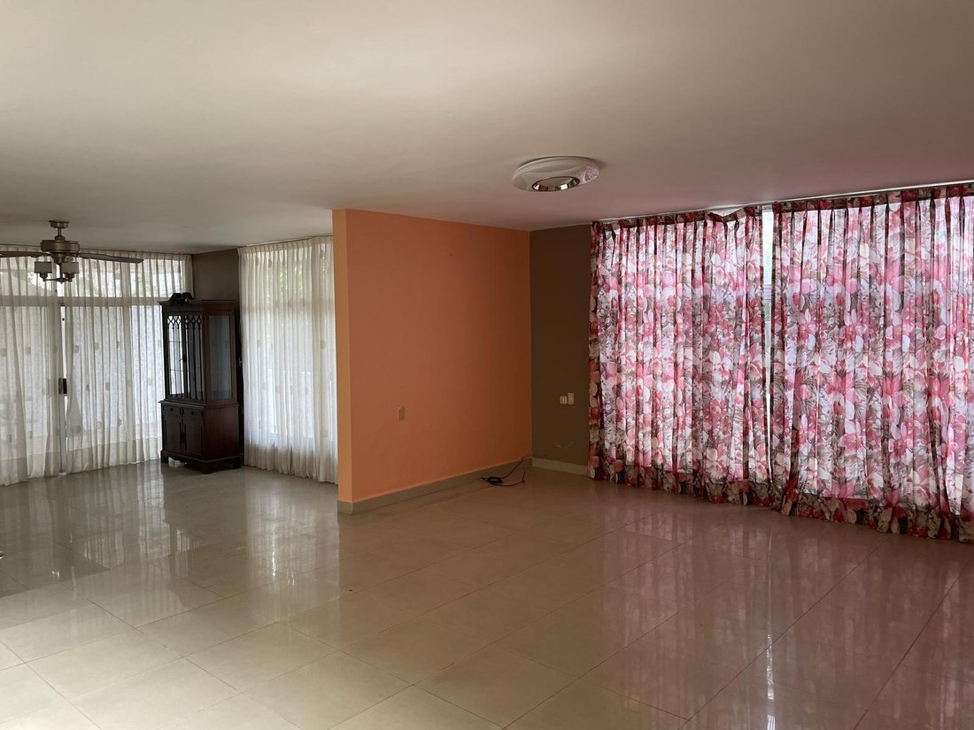 Casa a Tampico, Tamaulipas, Messico 4 - 18759907