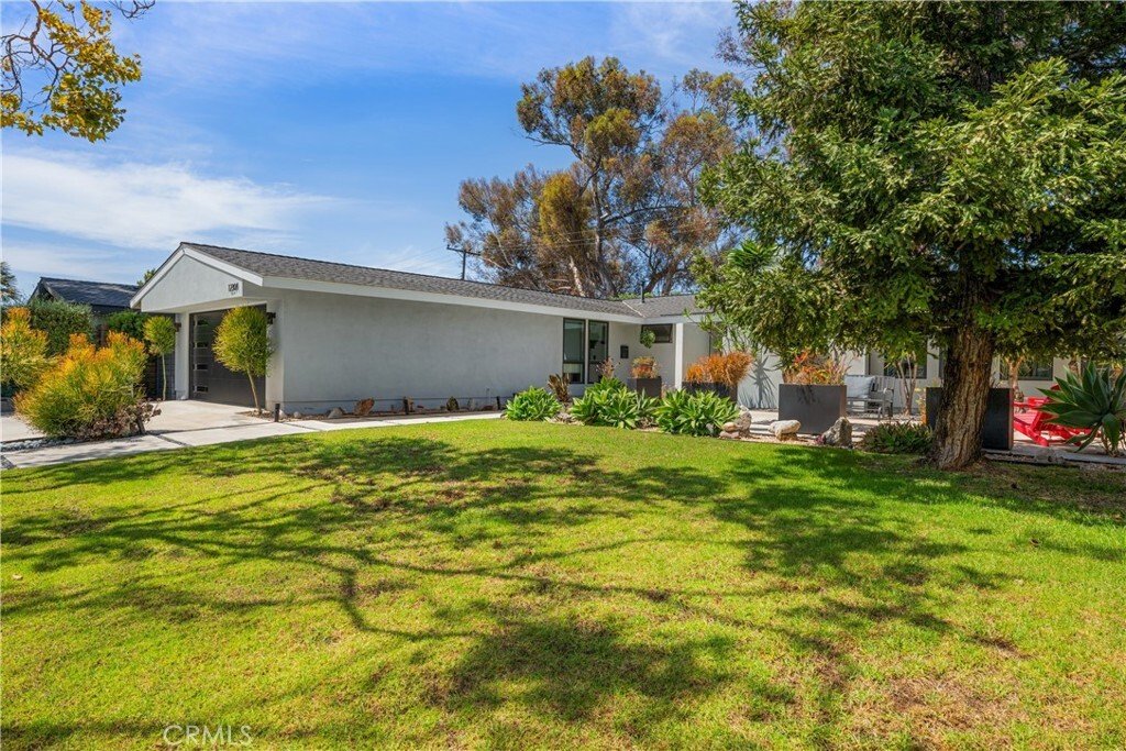 Casa a Los Alamitos, California, Stati Uniti 5 - 18753939
