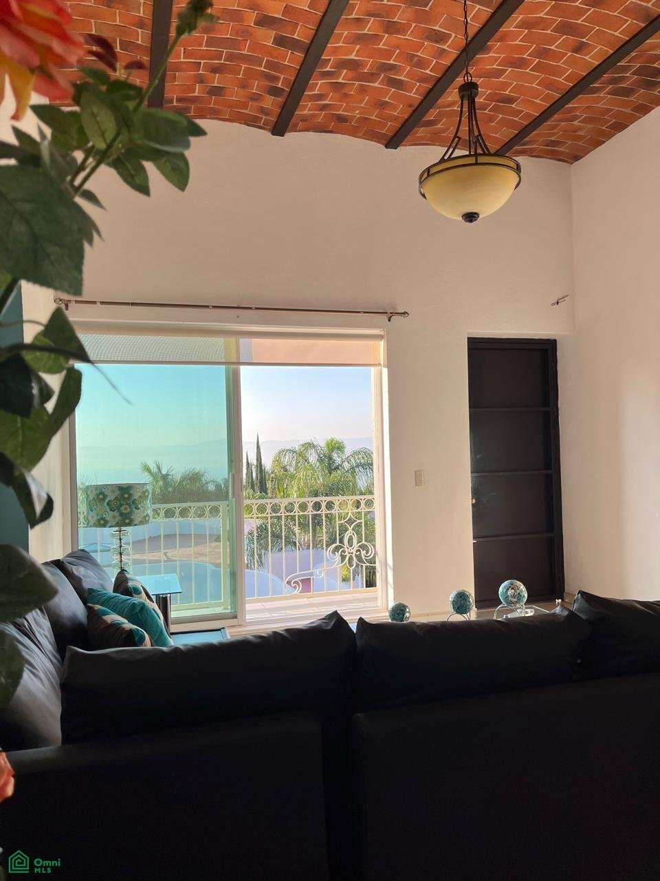 Maison à Chapala, Jalisco, Mexique 1 - 18751401
