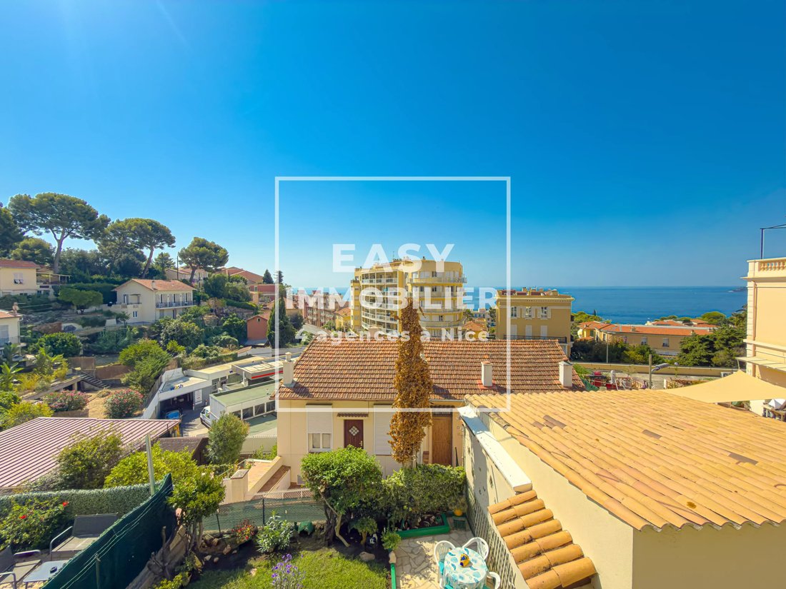 Apartamento en Cap d'Ail, Provenza-Alpes-Costa Azul, Francia 2 - 18749640