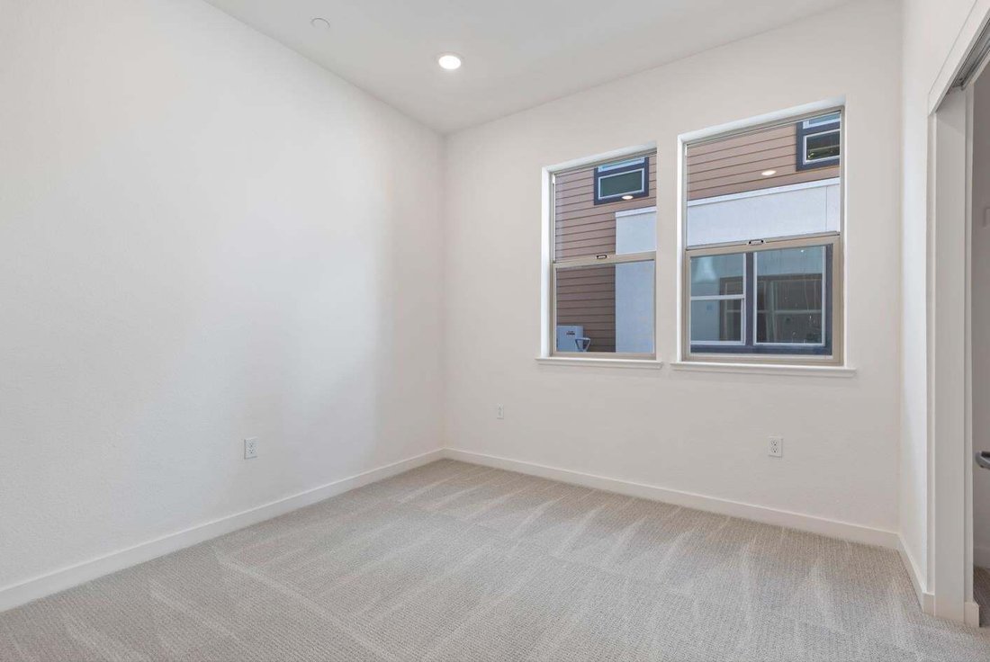 Condo in San Jose, California, United States 2 - 18751209