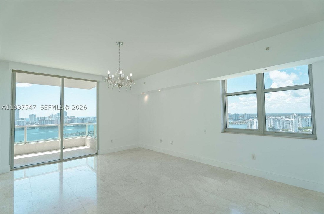 Condo in Aventura, Florida, United States 4 - 17045347