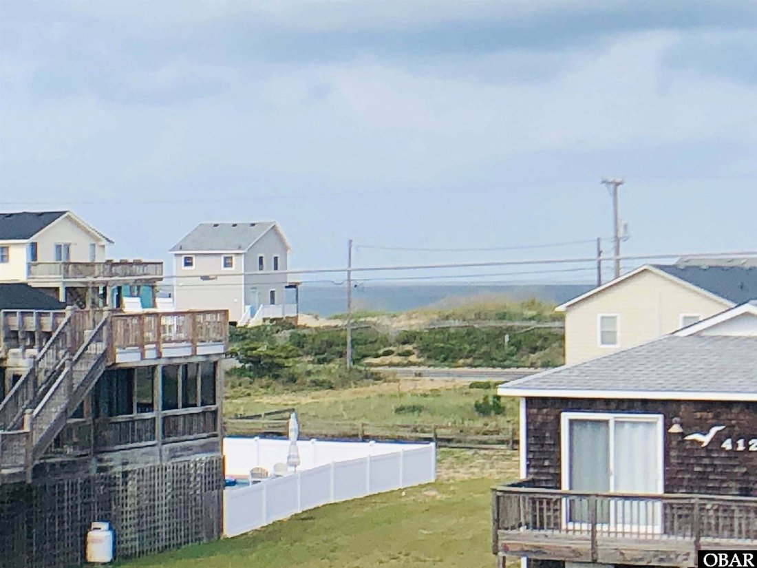 House in Kitty Hawk, North Carolina, United States 2 - 18754153