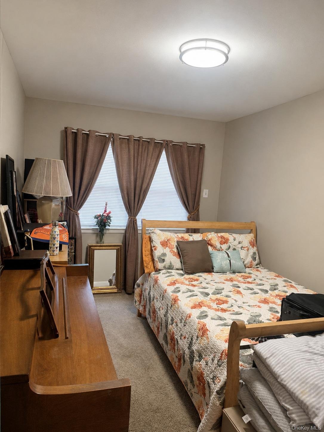 Casa a New York, New York, Stati Uniti 5 - 18754343