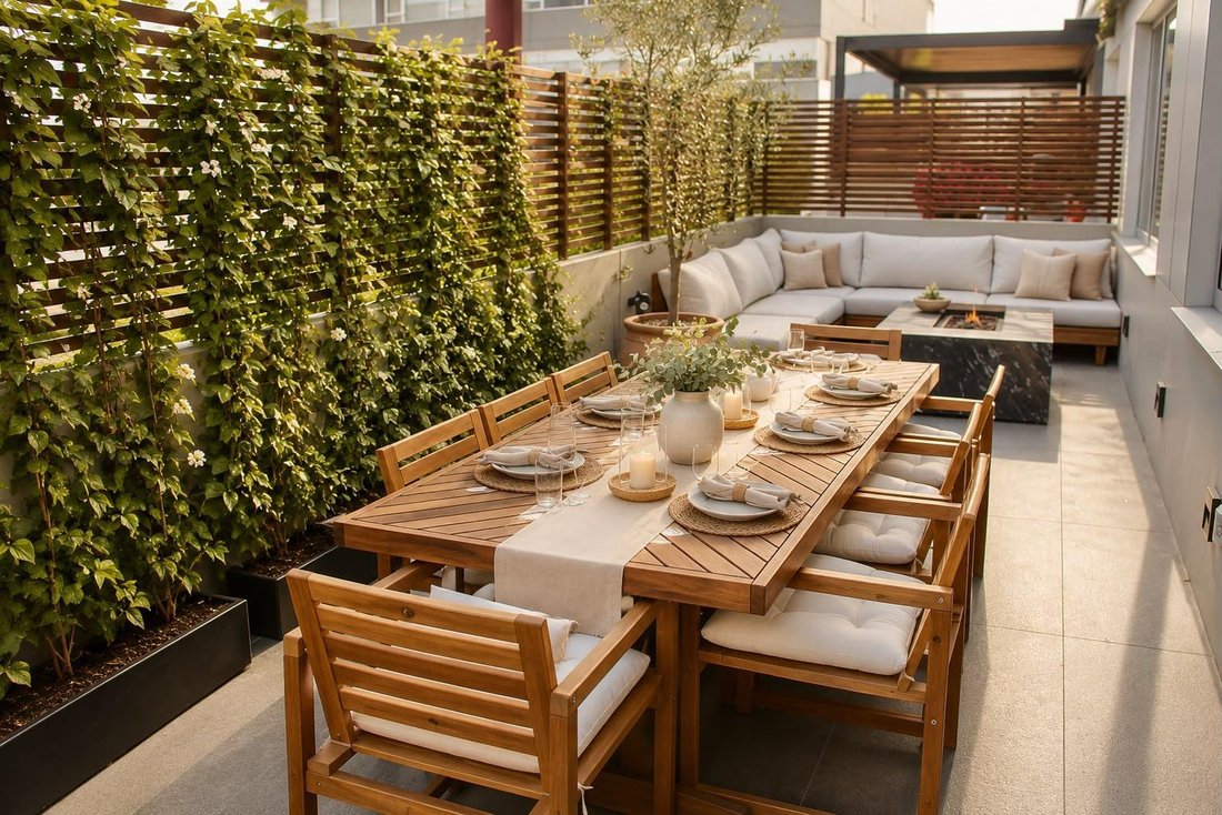 Wohnung in Mexico City, Mexiko-Stadt, Mexiko 1 - 18750043