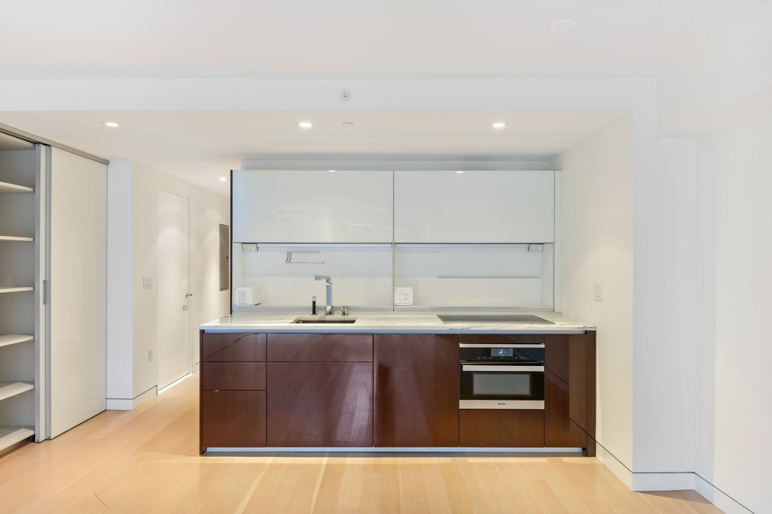Condominio a New York, New York, Stati Uniti 5 - 18754010