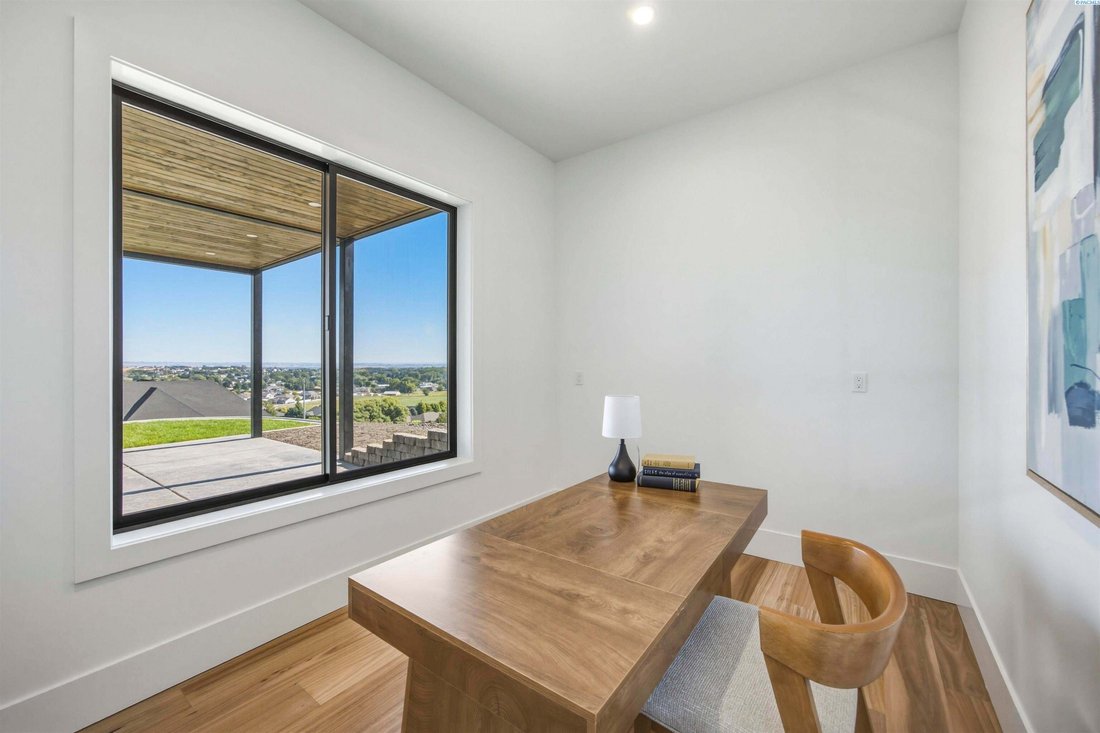Casa a West Richland, Washington, Stati Uniti 4 - 17550914