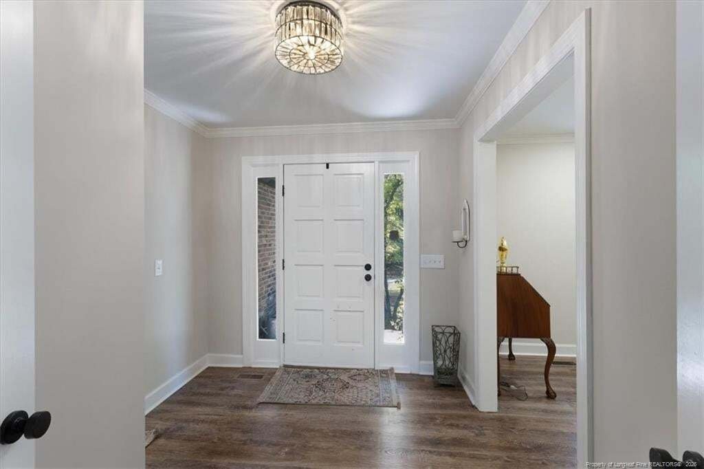 House in Southern Pines, North Carolina, United States 4 - 18751129