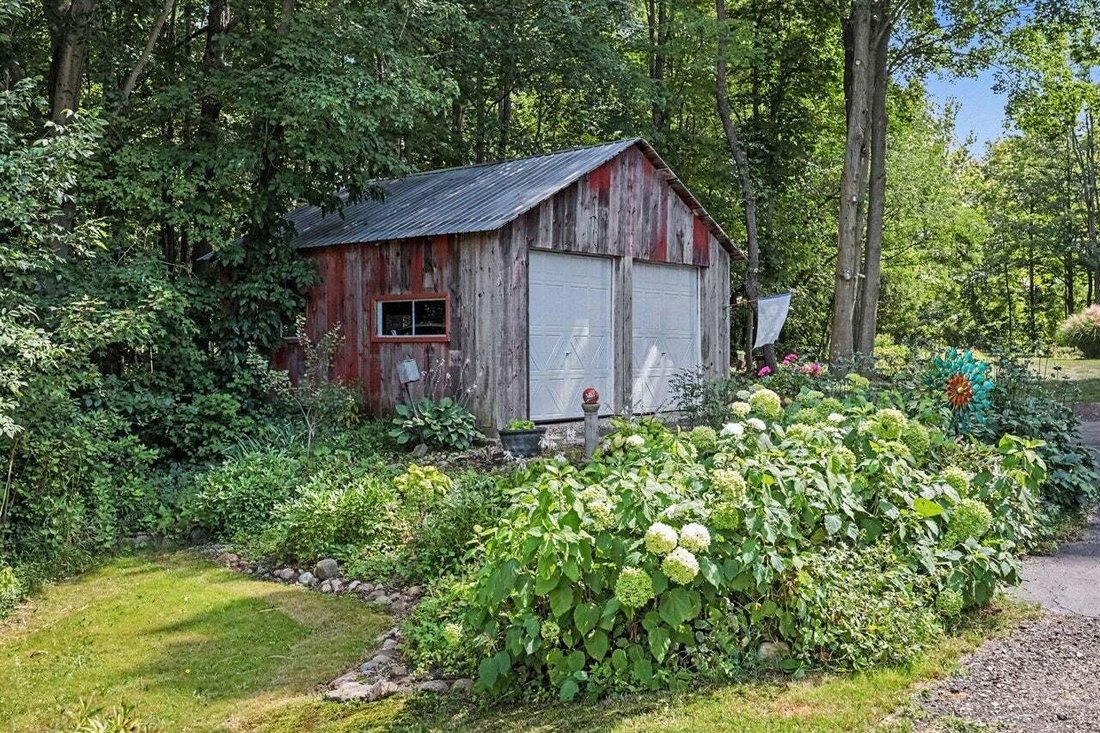 House in Cedar Springs, Michigan, United States 3 - 18754461