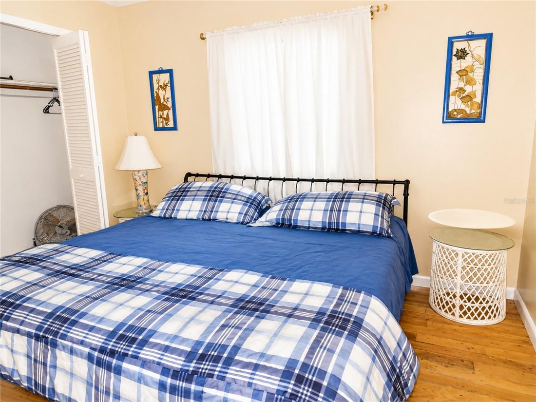 Haus in The Boca Grande Resort &amp; Hotel, Florida, Vereinigte Staaten 4 - 18008130