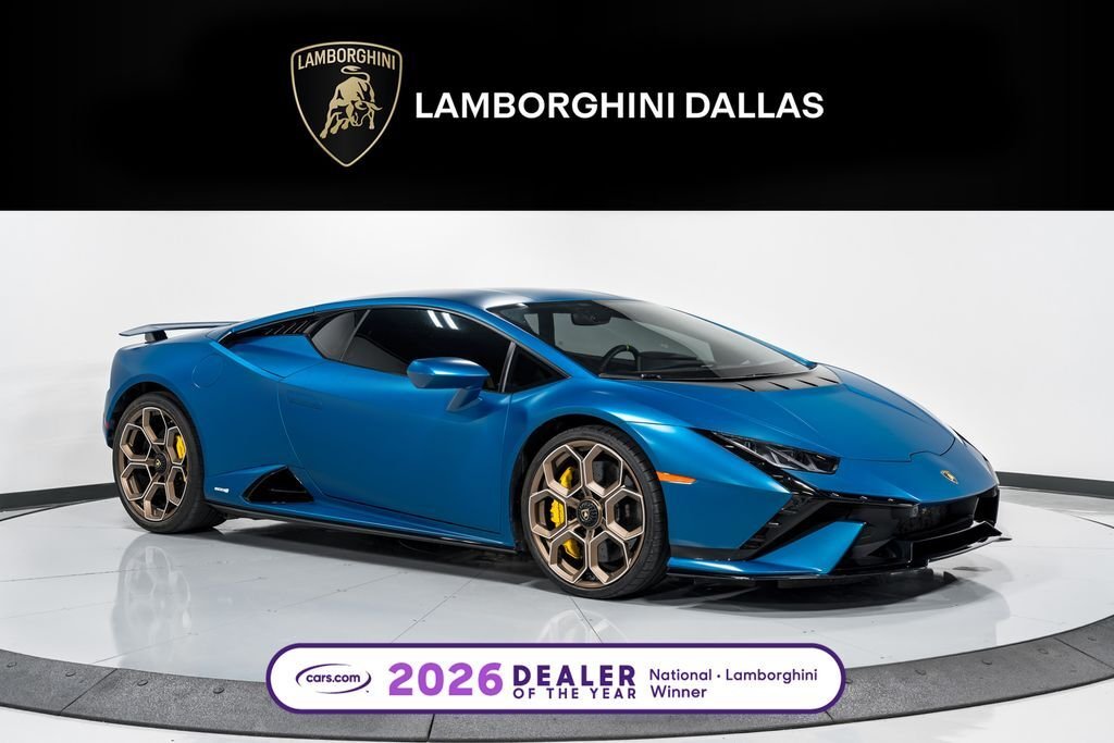 Coupe in Richardson, TX, United States 1 - 18760057