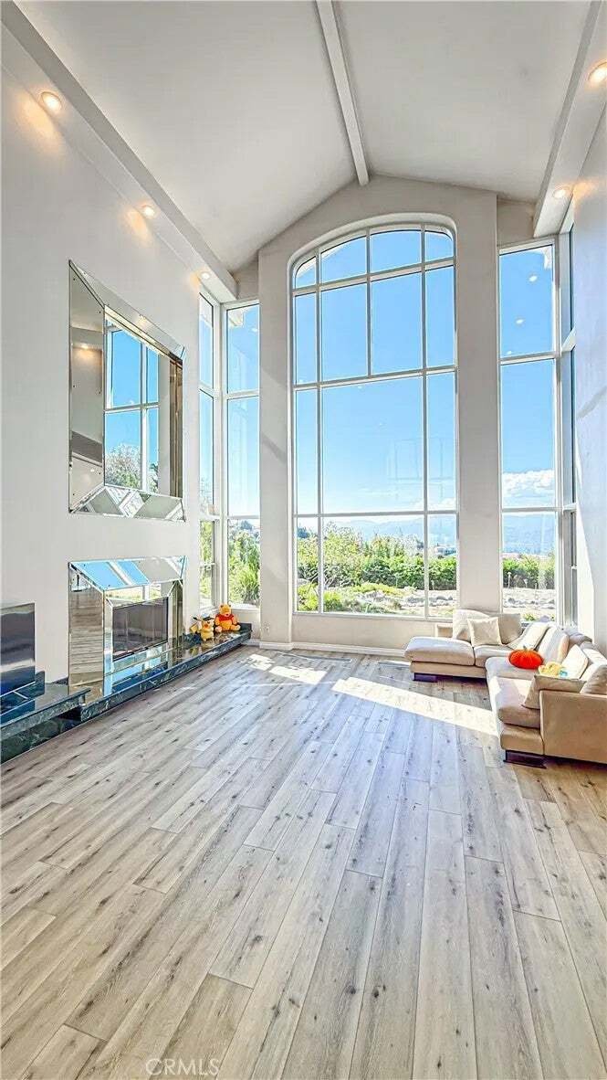 Casa a San Dimas, California, Stati Uniti 4 - 18758701