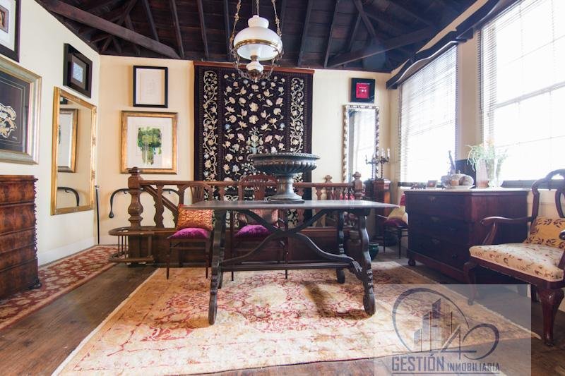 House in San Cristobal de La Laguna, Canary Islands, Spain 3 - 12404690