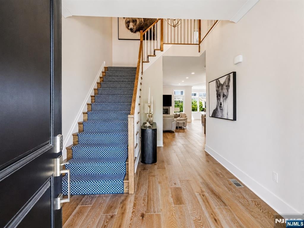 Residenza a River Vale, New Jersey, Stati Uniti 4 - 18751838