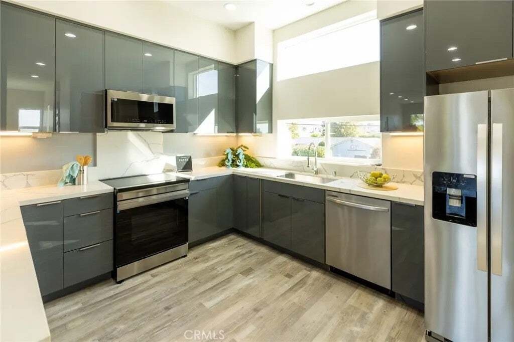 Casa en Grover Beach, California, Estados Unidos 2 - 18758711