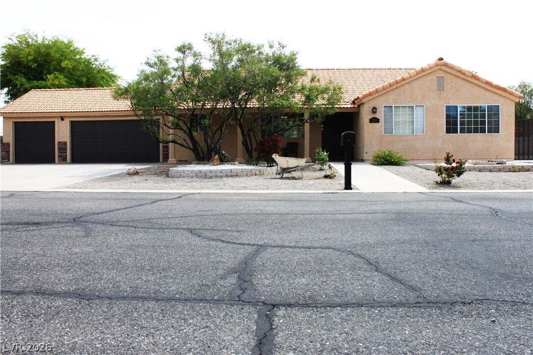House in Las Vegas, Nevada, United States 3 - 18756903