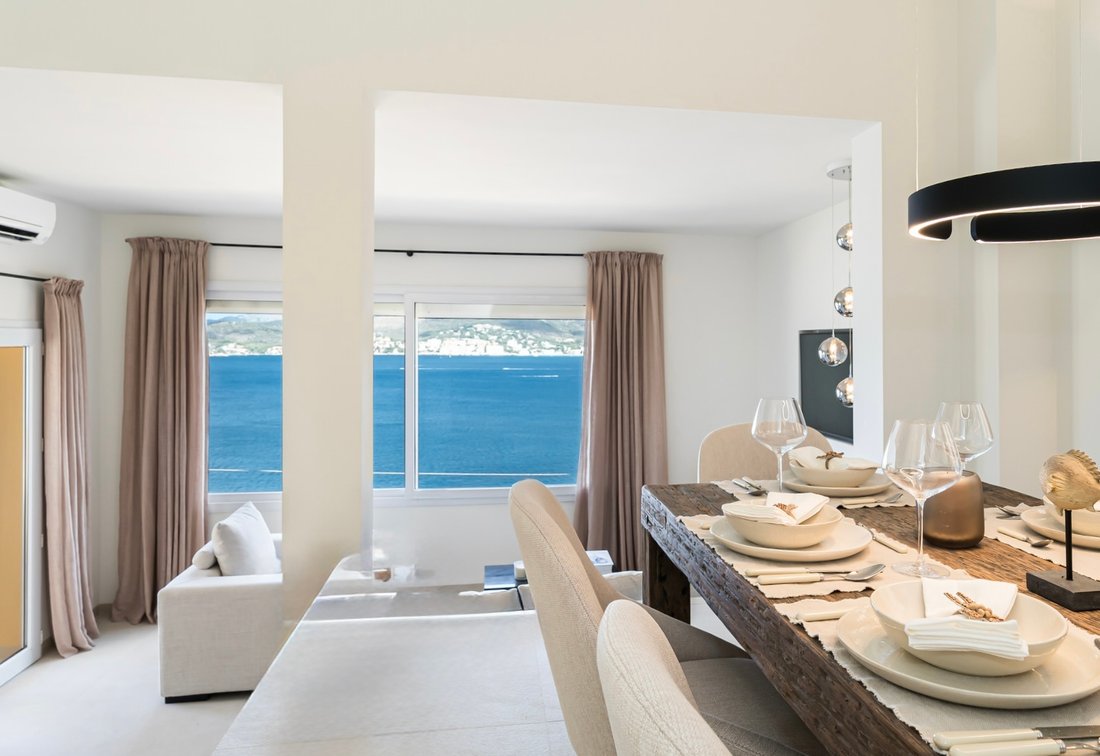 Residenza a Santa Ponsa, Isole Baleari, Spagna 3 - 18761356