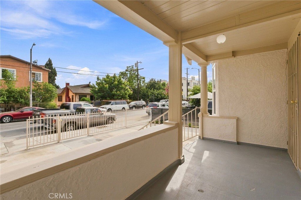 House in Los Angeles, California, United States 4 - 18750436