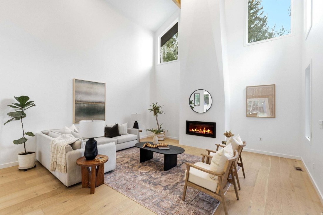 House in Park City, Utah, United States 2 - 18342343
