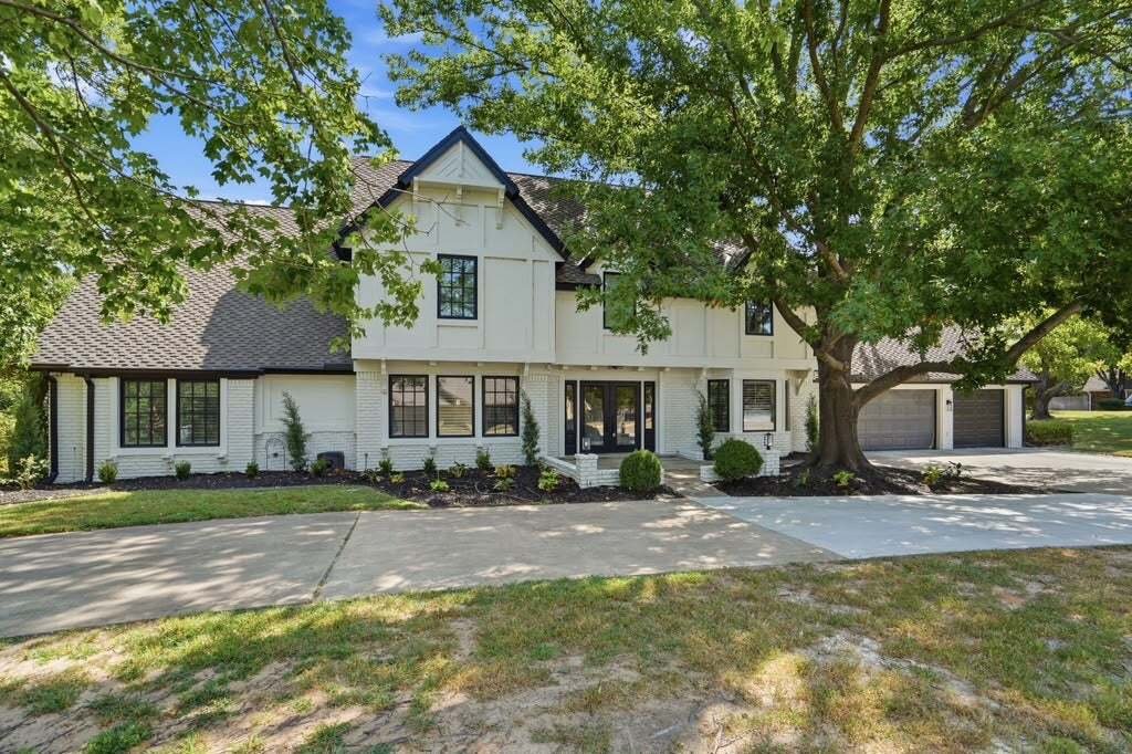 House in Tulsa, Oklahoma, United States 3 - 18754177