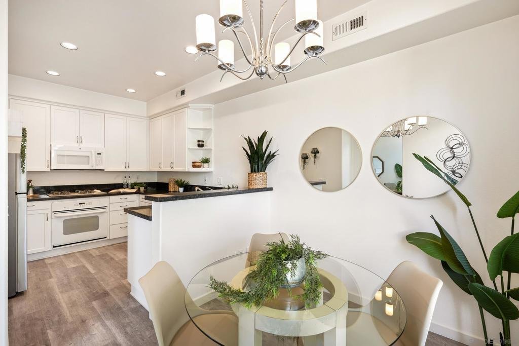 Residenza a San Diego, California, Stati Uniti 5 - 18750429