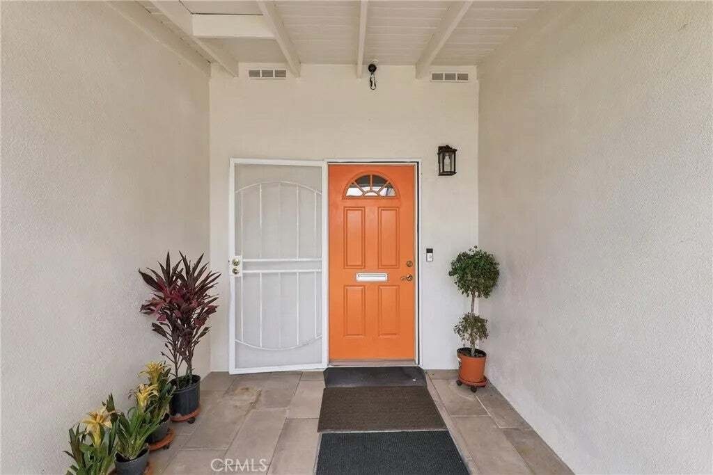 Casa en Orange, California, Estados Unidos 4 - 18751698
